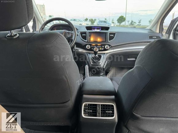2015 MODEL EMSALSİZ TEMİZLİKTE ISITMA PREMİUM %20KDV