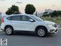 2015 MODEL EMSALSİZ TEMİZLİKTE ISITMA PREMİUM %20KDV