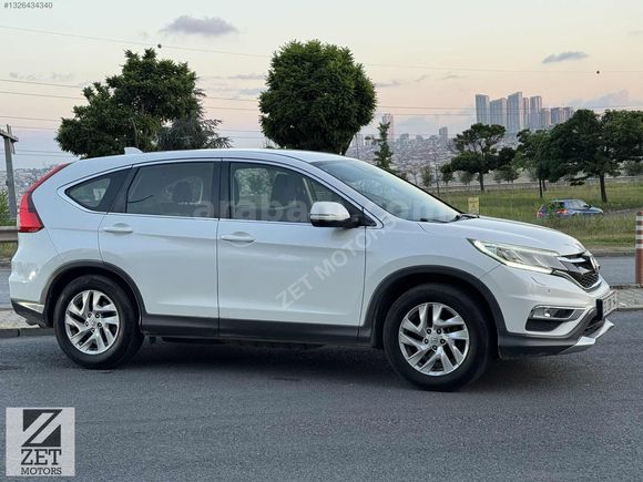 2015 MODEL EMSALSİZ TEMİZLİKTE ISITMA PREMİUM %20KDV