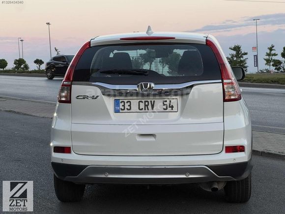 2015 MODEL EMSALSİZ TEMİZLİKTE ISITMA PREMİUM %20KDV