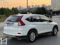 2015 MODEL EMSALSİZ TEMİZLİKTE ISITMA PREMİUM %20KDV