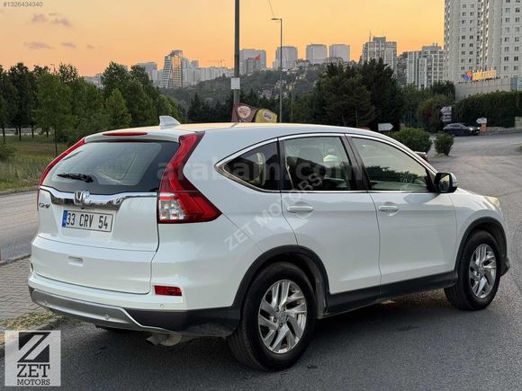 2015 MODEL EMSALSİZ TEMİZLİKTE ISITMA PREMİUM %20KDV