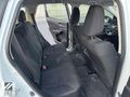 2015 MODEL EMSALSİZ TEMİZLİKTE ISITMA PREMİUM %20KDV
