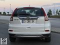 2015 MODEL EMSALSİZ TEMİZLİKTE ISITMA PREMİUM %20KDV