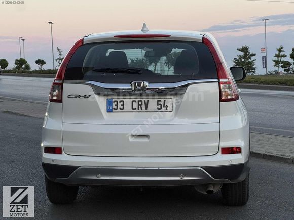 2015 MODEL EMSALSİZ TEMİZLİKTE ISITMA PREMİUM %20KDV
