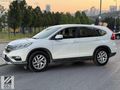 2015 MODEL EMSALSİZ TEMİZLİKTE ISITMA PREMİUM %20KDV