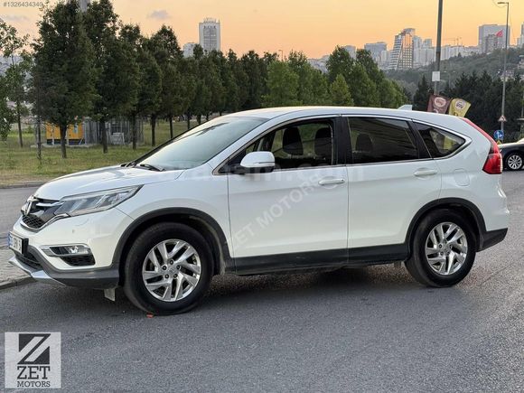2015 MODEL EMSALSİZ TEMİZLİKTE ISITMA PREMİUM %20KDV