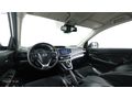 2016 HONDA CR-V 1.6 i-DTEC 4X4 ELEGANCE DİZEL OTOMATİK