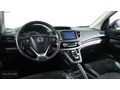 2016 HONDA CR-V 1.6 i-DTEC 4X4 ELEGANCE DİZEL OTOMATİK