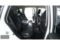 2016 HONDA CR-V 1.6 i-DTEC 4X4 ELEGANCE DİZEL OTOMATİK