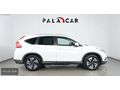 2016 HONDA CR-V 1.6 i-DTEC 4X4 ELEGANCE DİZEL OTOMATİK