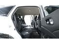 2016 HONDA CR-V 1.6 i-DTEC 4X4 ELEGANCE DİZEL OTOMATİK