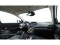 2016 HONDA CR-V 1.6 i-DTEC 4X4 ELEGANCE DİZEL OTOMATİK