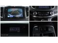 2016 HONDA CR-V 1.6 i-DTEC 4X4 ELEGANCE DİZEL OTOMATİK