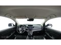 2016 HONDA CR-V 1.6 i-DTEC 4X4 ELEGANCE DİZEL OTOMATİK