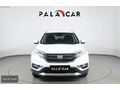 2016 HONDA CR-V 1.6 i-DTEC 4X4 ELEGANCE DİZEL OTOMATİK