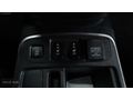 2016 HONDA CR-V 1.6 i-DTEC 4X4 ELEGANCE DİZEL OTOMATİK