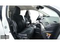 2016 HONDA CR-V 1.6 i-DTEC 4X4 ELEGANCE DİZEL OTOMATİK
