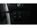 2016 HONDA CR-V 1.6 i-DTEC 4X4 ELEGANCE DİZEL OTOMATİK