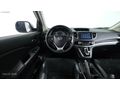 2016 HONDA CR-V 1.6 i-DTEC 4X4 ELEGANCE DİZEL OTOMATİK