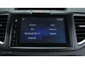 2016 HONDA CR-V 1.6 i-DTEC 4X4 ELEGANCE DİZEL OTOMATİK