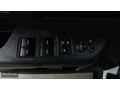 2016 HONDA CR-V 1.6 i-DTEC 4X4 ELEGANCE DİZEL OTOMATİK