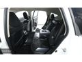 2016 HONDA CR-V 1.6 i-DTEC 4X4 ELEGANCE DİZEL OTOMATİK