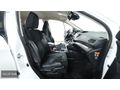 2016 HONDA CR-V 1.6 i-DTEC 4X4 ELEGANCE DİZEL OTOMATİK