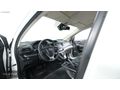 2016 HONDA CR-V 1.6 i-DTEC 4X4 ELEGANCE DİZEL OTOMATİK