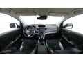 2016 HONDA CR-V 1.6 i-DTEC 4X4 ELEGANCE DİZEL OTOMATİK