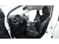 2016 HONDA CR-V 1.6 i-DTEC 4X4 ELEGANCE DİZEL OTOMATİK