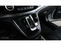 2016 HONDA CR-V 1.6 i-DTEC 4X4 ELEGANCE DİZEL OTOMATİK