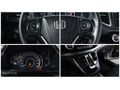 2016 HONDA CR-V 1.6 i-DTEC 4X4 ELEGANCE DİZEL OTOMATİK