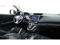 2016 HONDA CR-V 1.6 i-DTEC 4X4 ELEGANCE DİZEL OTOMATİK