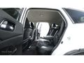 2016 HONDA CR-V 1.6 i-DTEC 4X4 ELEGANCE DİZEL OTOMATİK