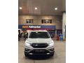 HATASIZ BOYASIZ DEGISENSIZ HONDA CRV