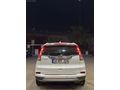 HATASIZ BOYASIZ DEGISENSIZ HONDA CRV