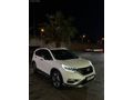 HATASIZ BOYASIZ DEGISENSIZ HONDA CRV