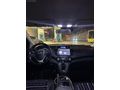 HATASIZ BOYASIZ DEGISENSIZ HONDA CRV