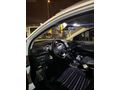 HATASIZ BOYASIZ DEGISENSIZ HONDA CRV
