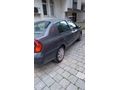 Sahibinden Renault Clio 1.4 2001 Model