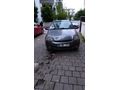 Sahibinden Renault Clio 1.4 2001 Model