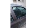 Sahibinden Renault Clio 1.4 2001 Model