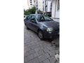 Sahibinden Renault Clio 1.4 2001 Model