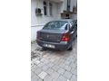 Sahibinden Renault Clio 1.4 2001 Model