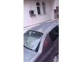 Sahibinden Renault Clio 1.4 2001 Model