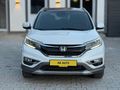 2015 Honda CR-V 1.6Executive Plus 183.000 KM Ağır Kayıtlı.