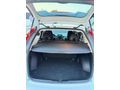 2015 Honda CR-V 1.6Executive Plus 183.000 KM Ağır Kayıtlı.