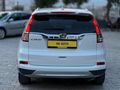2015 Honda CR-V 1.6Executive Plus 183.000 KM Ağır Kayıtlı.