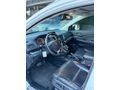 2015 Honda CR-V 1.6Executive Plus 183.000 KM Ağır Kayıtlı.